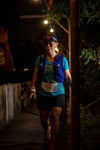 BIB: 5111
                            <button type="button" onclick="openModal(21806678)" class="btn btn-primary btn-sm float-right btn-popup" data-toggle="modal" data-target=".modal-high-quality">
                        <i class="fas fa-shopping-cart"></i> Add to Cart
                    </button>
                                            <button type="button" onclick="isThisMe(21806678, true)" class="btn btn-success btn-sm float-right btn-popup btn-isme hidden" data-toggle="tooltip" data-placement="bottom" title="นี่คือรูปของคุณใช่ไหม คลิกที่นี่เพื่อเอาเข้าอัลบั้ม">
                        <i class="fas fa-plus"></i> Add to album
                    </button>
                    <button type="button" onclick="isThisMe(21806678, false)" class="btn btn-warning btn-sm float-right btn-popup btn-isnotme hidden">
                        <i class="fas fa-ban"></i> Remove from album
                    </button>